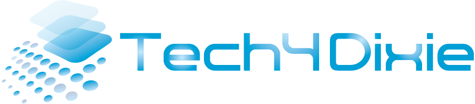 Tech4Dixie