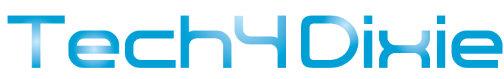 logo2